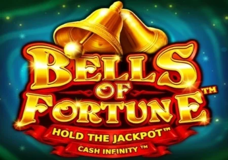 Bells of Fortune