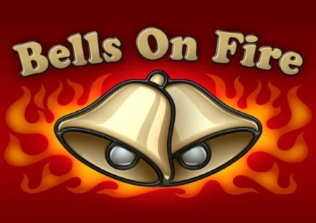 Bells on Fire