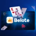 Belote