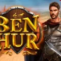 Ben Hur