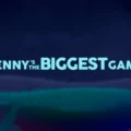Benny’s The Biggest Game