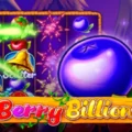 Berry Billions