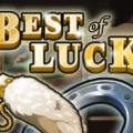 Best of Luck