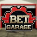Bet Garage
