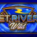 Bet Rivers Wild