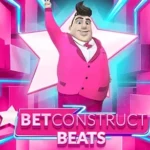 BetConstruct Beats