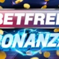 Betfred Bonanza