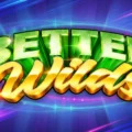 Better Wilds