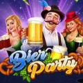 Bier Party