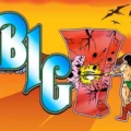 Big 7