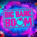 Big Bang Boom