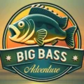 Big Bass Adventure