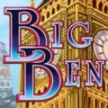 Big Ben