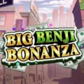 Big Benji Bonanza