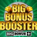 Big Bonus Booster