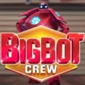 Big Bot Crew