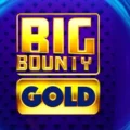 Big Bounty Gold