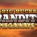 Big Bucks Bandits Megaways