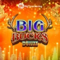 Big Bucks Deluxe