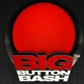 Big Button Bash