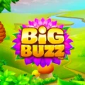 Big Buzz