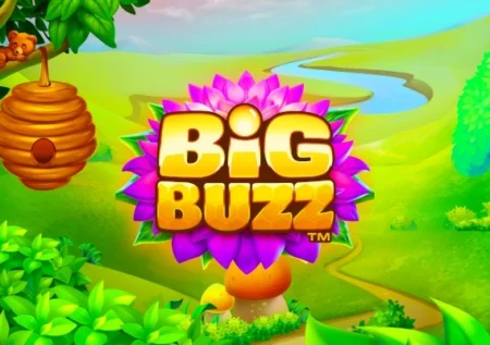 Big Buzz
