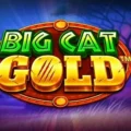 Big Cat Gold