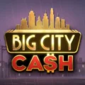 Big City Cash