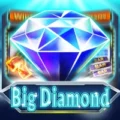 Big Diamond