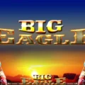Big Eagle
