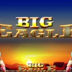 Big Eagle