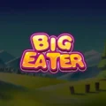 Big Eater