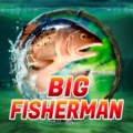 Big Fisherman