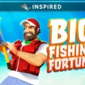 Big Fishing Fortune