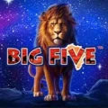 Big Five