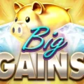 Big Gains