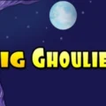 Big Ghoulies