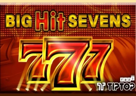 Big Hit Sevens