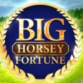 Big Horsey Fortune