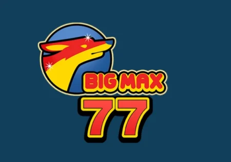 Big Max 77