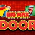 Big Max Door