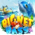 Big Net Bass
