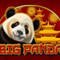 Big Panda