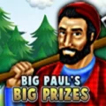 Big Paul’s Big Prizes