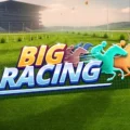 Big Racing