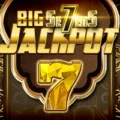 Big Sevens Jackpots