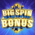 Big Spin Bonus