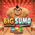 Big Sumo