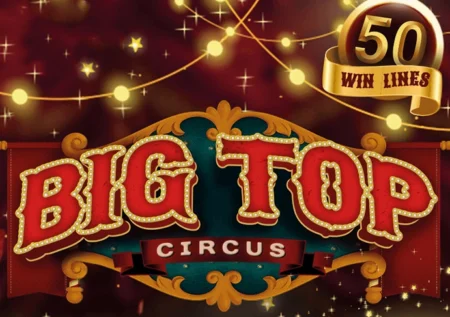 Big Top