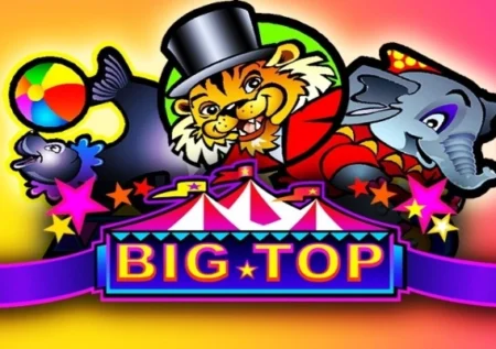 Big Top
